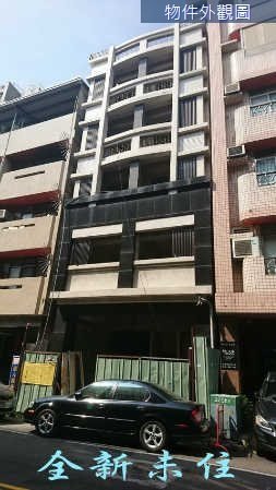 YCCA082AG083850205C