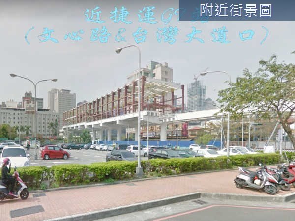 YCCA082AG083850203C