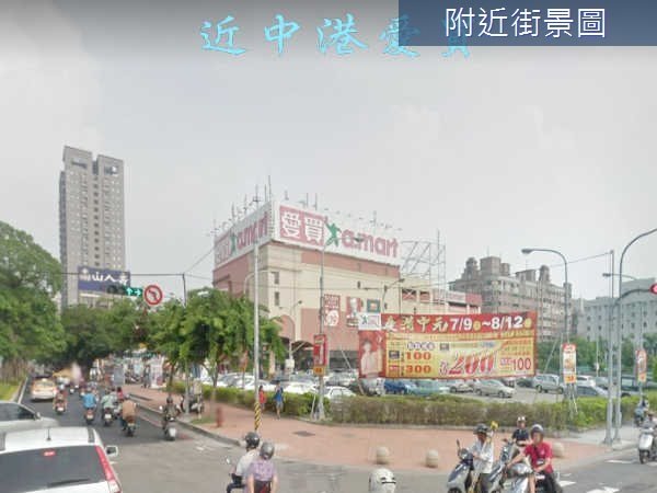 YCCA082AG083850202C