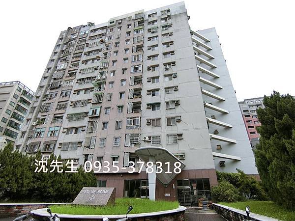 CIMG3190