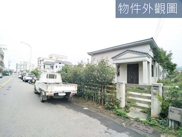 下載 (8)