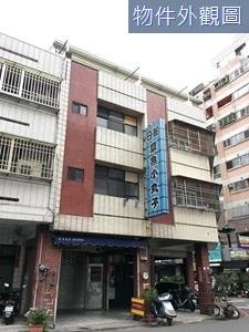下載 (1)
