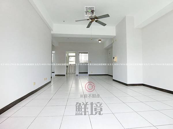 CIMG6265