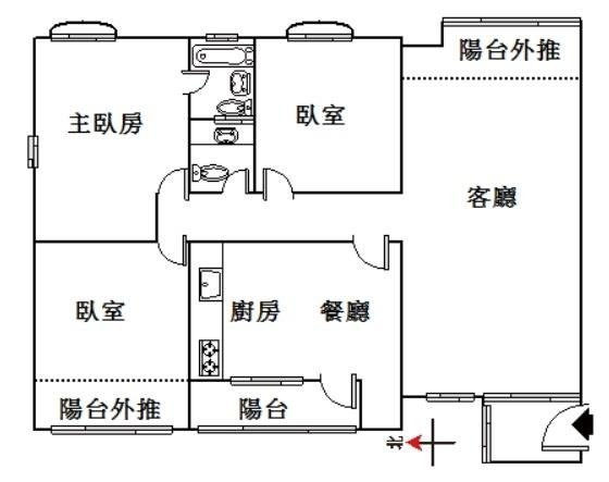 下載 (12)