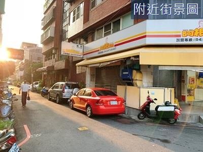 下載 (5)