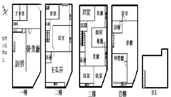 下載 (4).jpg