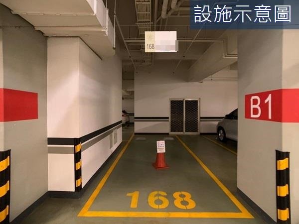 下載 (19).jpg
