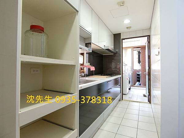 CIMG5045.jpg