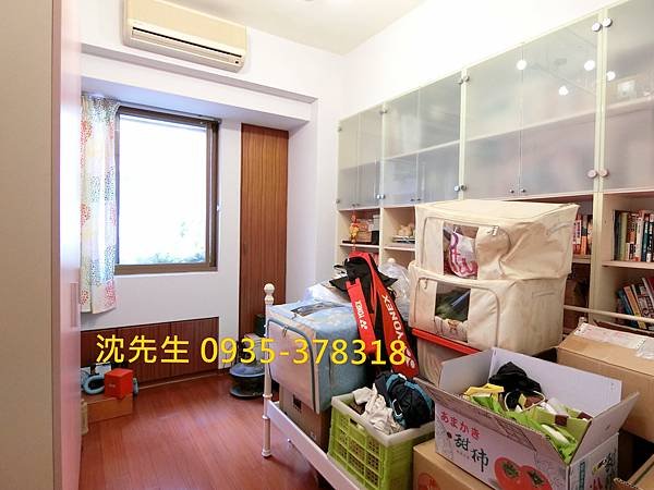 CIMG5051.jpg