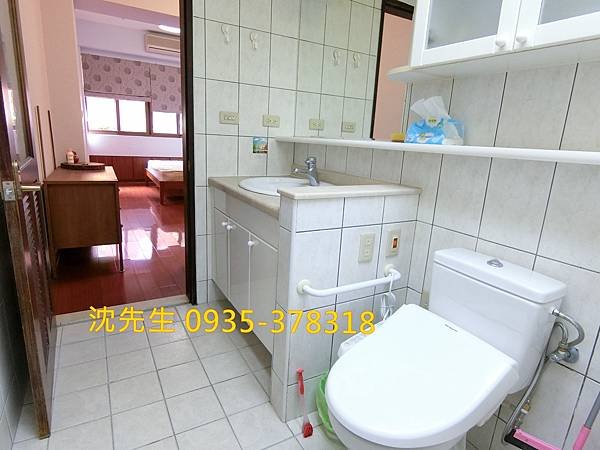 CIMG5057.jpg