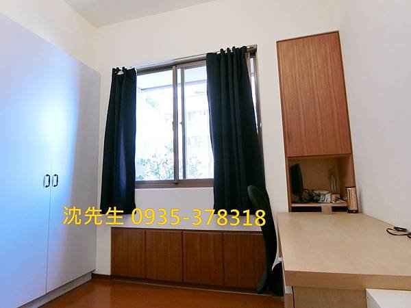 CIMG5059.jpg