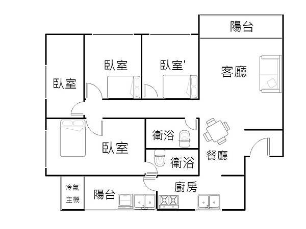 長安科博.jpg