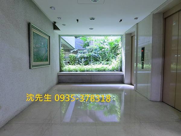 CIMG5063.jpg