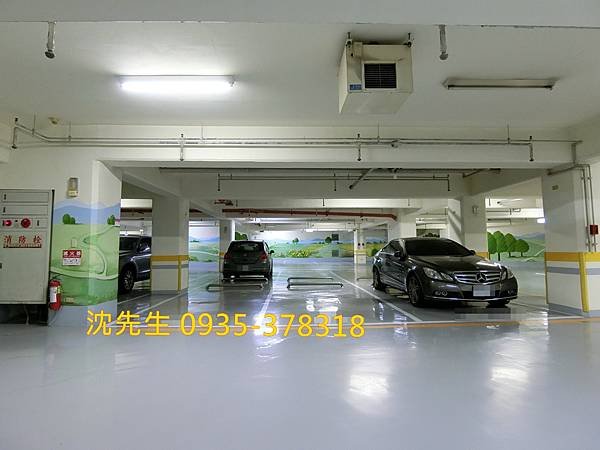 CIMG5065.jpg