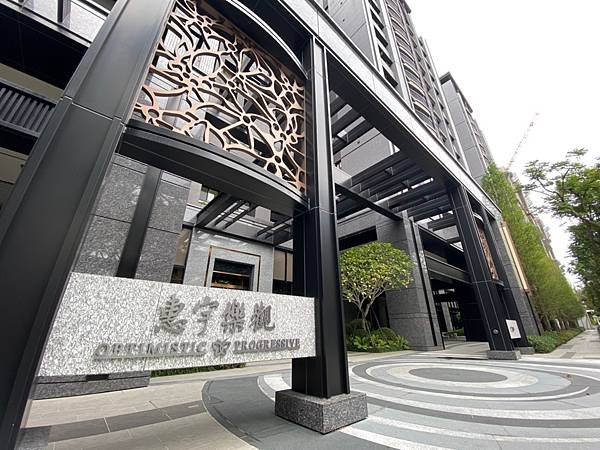 惠宇樂觀兩房兩衛+平車_201108_11.jpg