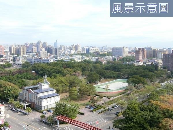 下載 (5).jpg
