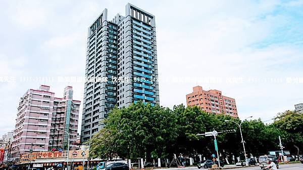 優MG_20190627_084333.jpg