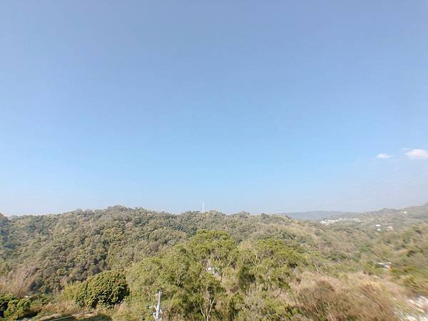 北屯百坪電梯豪墅AAA_210124_30 (5).jpg