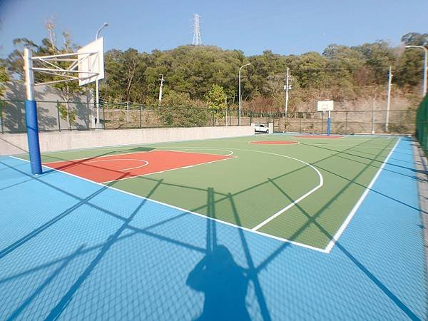 北屯百坪電梯豪墅AAA_210124_30 (27).jpg