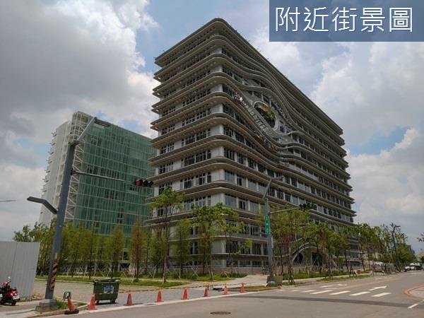 下載.jpg