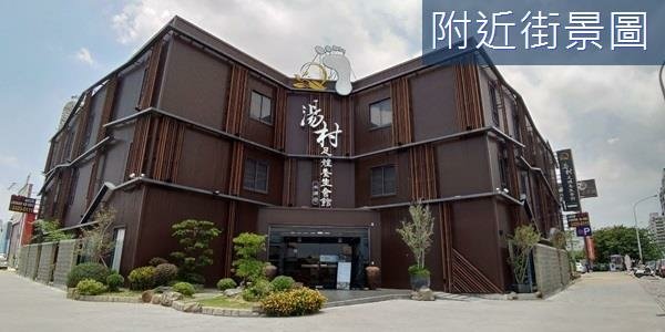 下載 (4).jpg