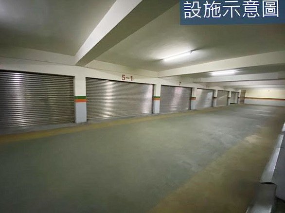 下載 (11)+.jpg