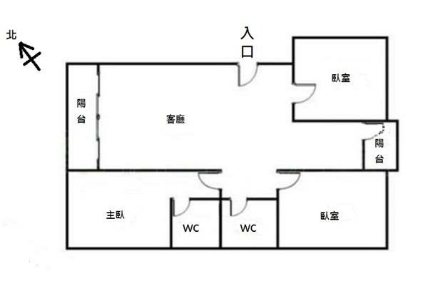 下載.jpg