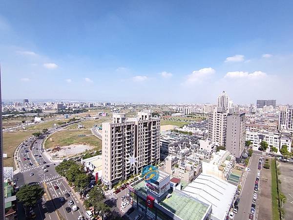 沈爸DSC_5221 (5).jpg