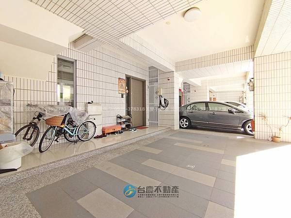 優DSC_6934~2.jpg