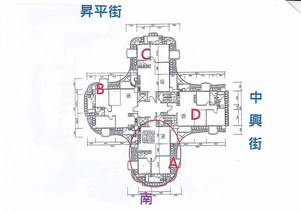 棟別圖2.jpg