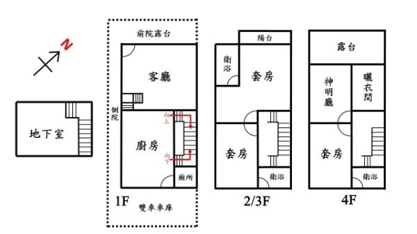 下載.jfif