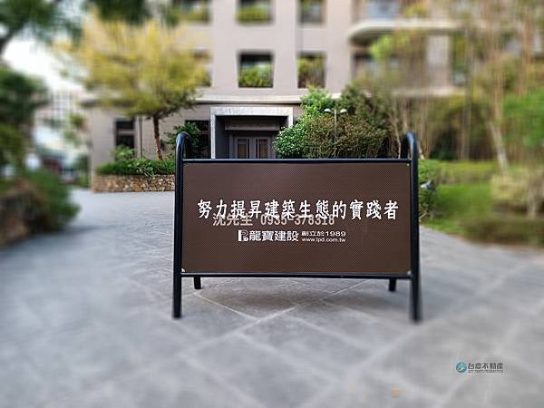 優 (5).jpg