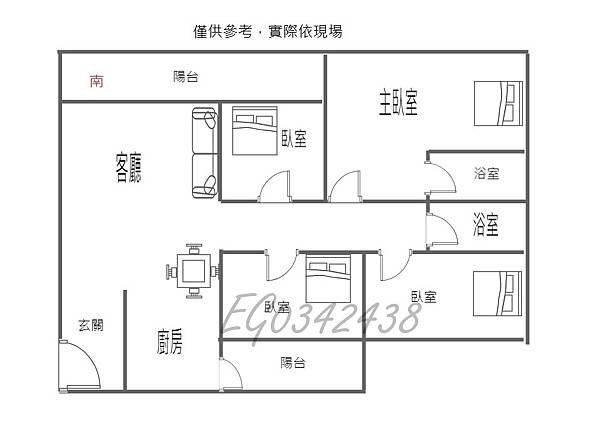 LINE_ALBUM_德鑫MIT-4房雙車_220905_1.jpg