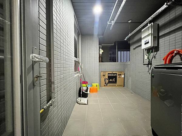 LINE_ALBUM_20221215_221216_5.jpg