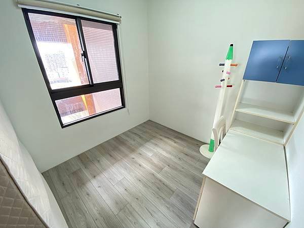 S__110501897.jpg