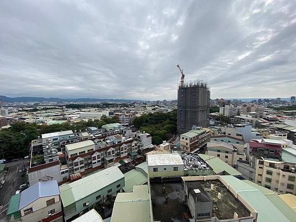 S__110501894.jpg