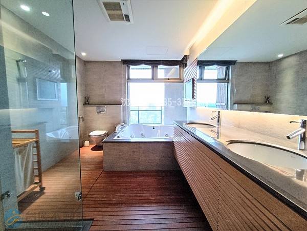 112-04-12【租&amp;售】#月光流域 #勤美誠品 #市民廣