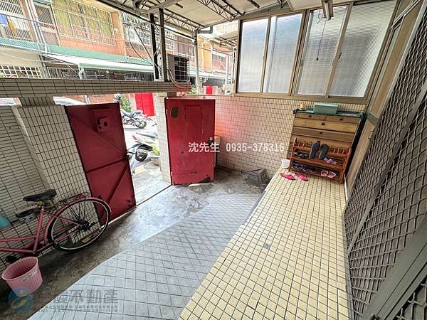S__43671564.jpg