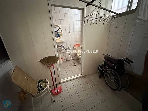S__43671566.jpg