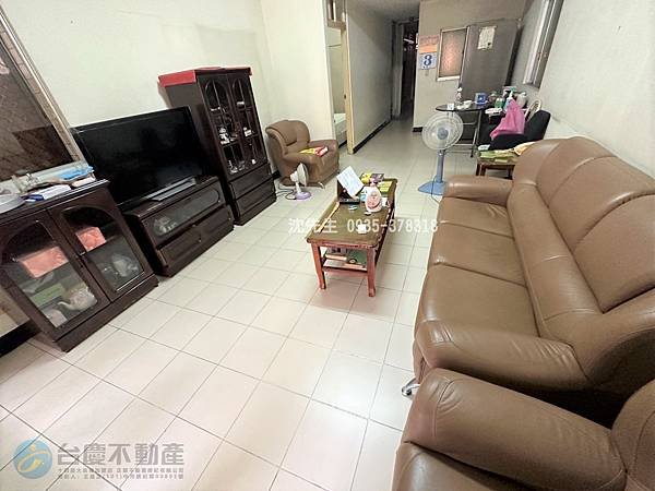 S__43671575.jpg