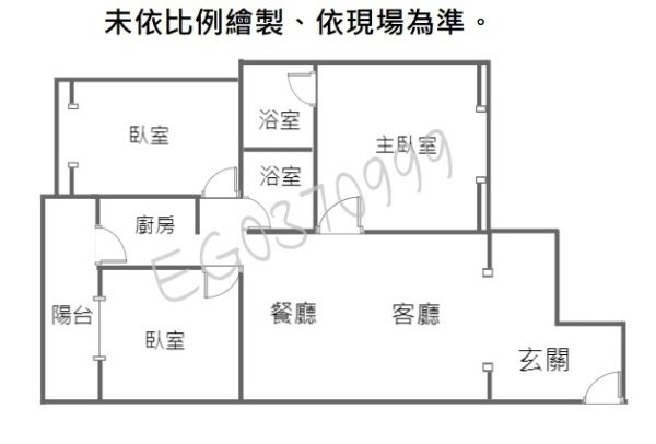 感恩大地.jfif