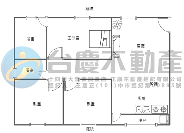 格局圖1688954621504.png