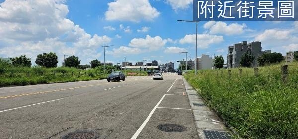下載 (1).jpg