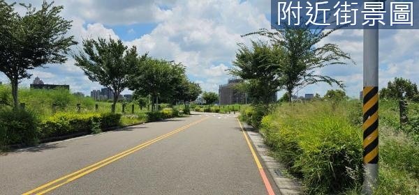 下載 (2).jpg