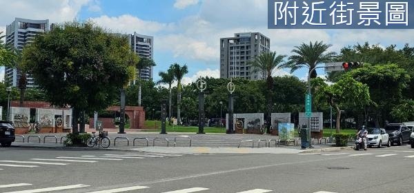 下載 (5).jpg