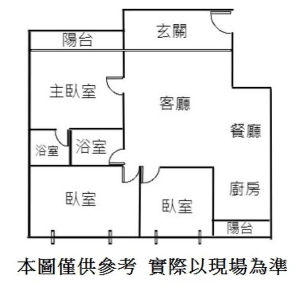 下載 (2).jpg