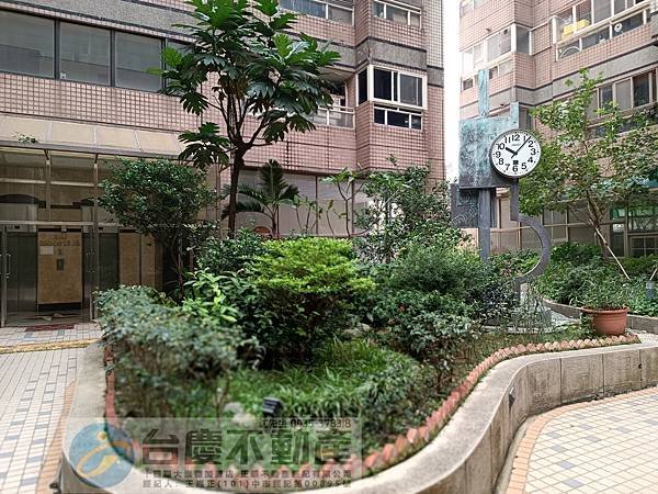 賀成交112-10-27東山 軍功｜建功國小【維斯康堤花園大