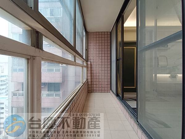 賀成交112-10-27東山 軍功｜建功國小【維斯康堤花園大