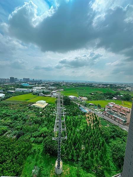 113-09-15獨家★全新★佳茂6962澍景莊園★3房(室