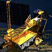 591069main_UARS_708.jpg